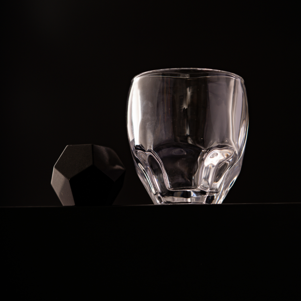 DIAMAS Tumbler || Gift Set