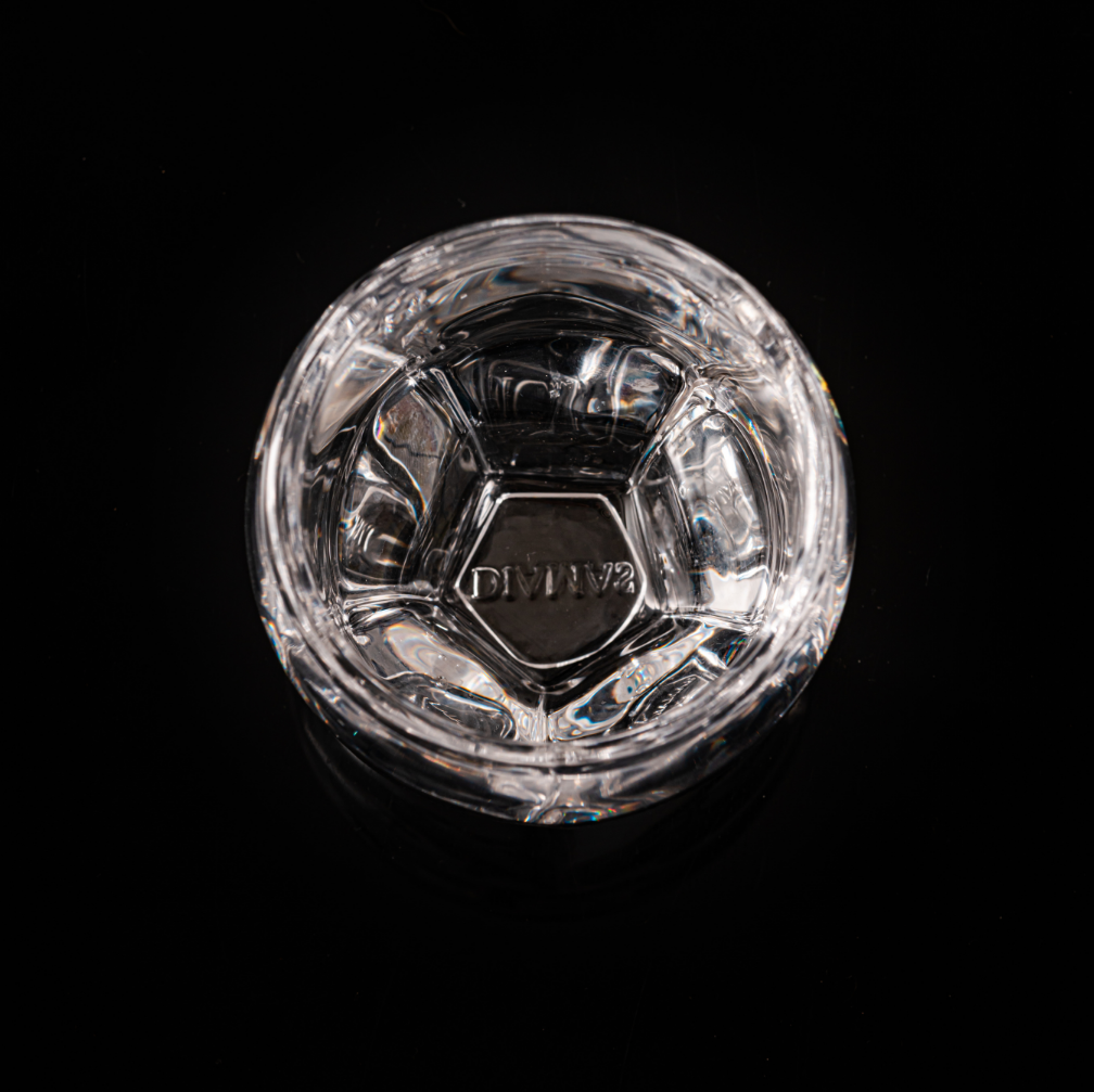 DIAMAS Tumbler || Unus