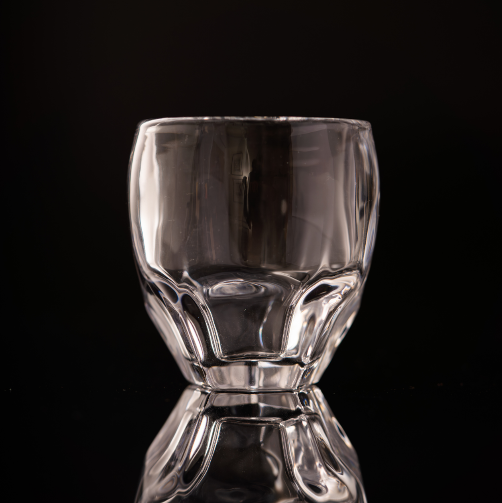 DIAMAS Tumbler || Unus