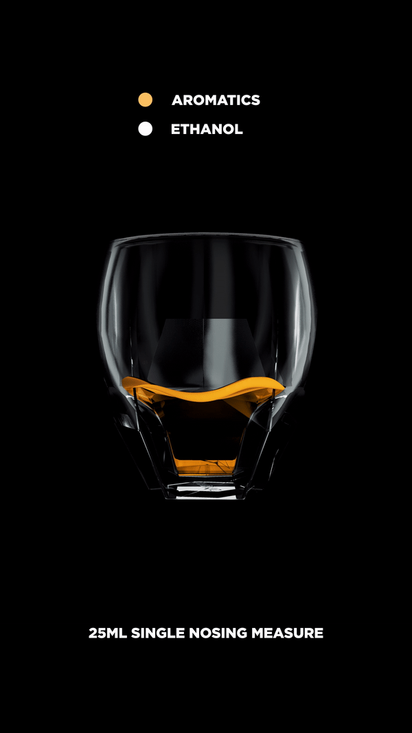 DIAMAS Tumbler || Pioneer Edition Gift Set (Limited 1000pcs)
