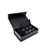 DIAMAS Whiskey Stones || 1st Edition Gift Set