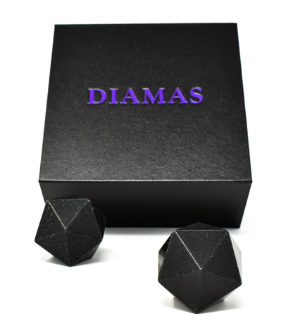 DIAMAS Viginti Stones || Gift Set