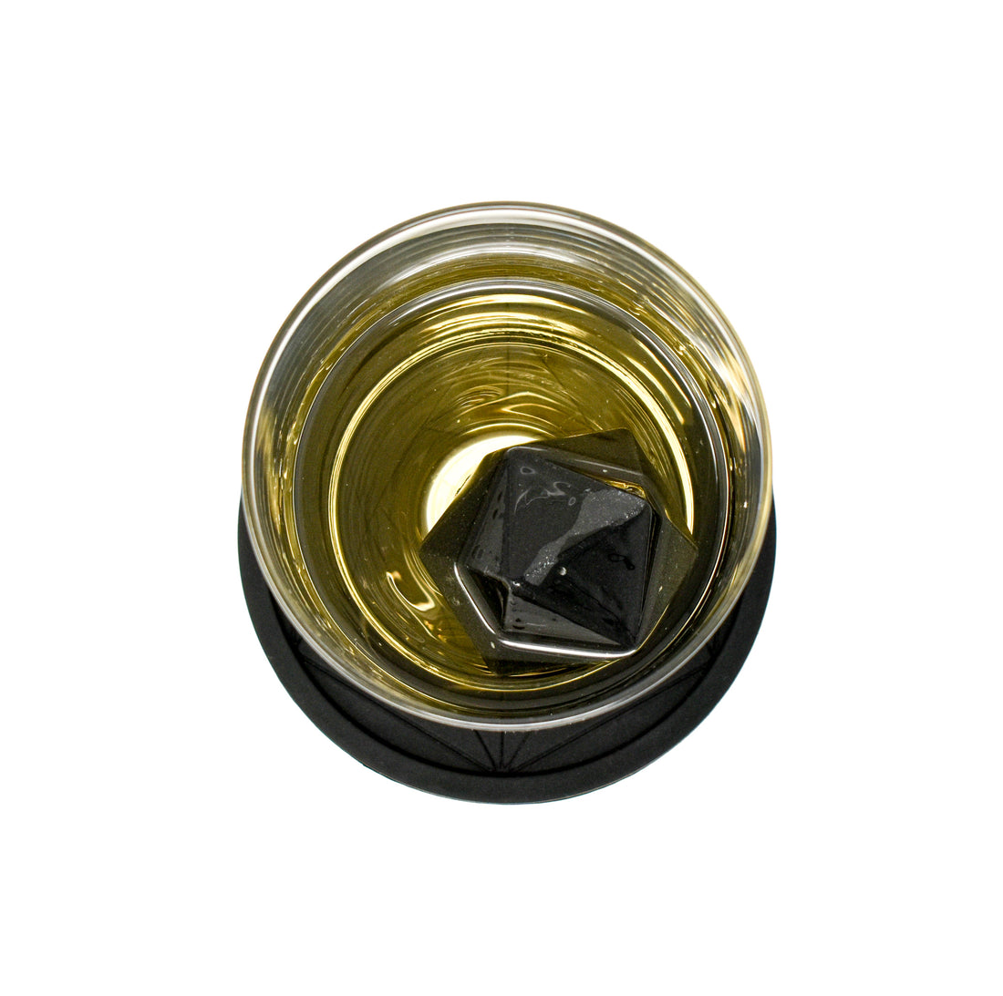 DIAMAS Viginti Stones || Gift Set